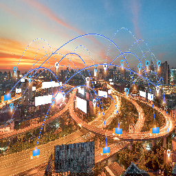 7 Reasons Transport Operators Are Investing in GPS Tracking Technology